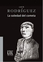 LA SOLEDAD DEL COMETA
