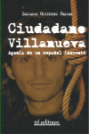 CIUDADANO VILLANUEVA