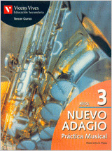 ADAGGIO 3 ESO 03