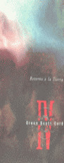 RETORNO TIERRA (VIB)