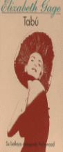 TABU (VIB)