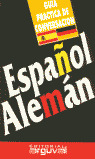 GUIA PRACTICA ESPAÑOL-ALEMAN