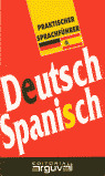 GUIA PRACTICA DE CONVERSACION ALEMAN-ESPAÑOL
