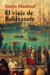 VIAJE DE BALDASSARE, EL