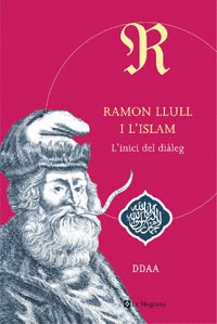 RAMON LLUL I L'ISLAM
