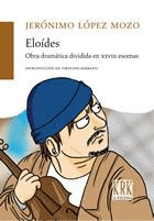 ELOÍDES
