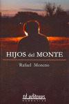 HIJOS DEL MONTE