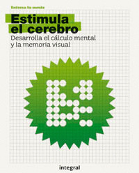 ESTIMULA EL CEREBRO