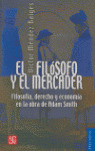 FILOSOFO Y EL MERCADER