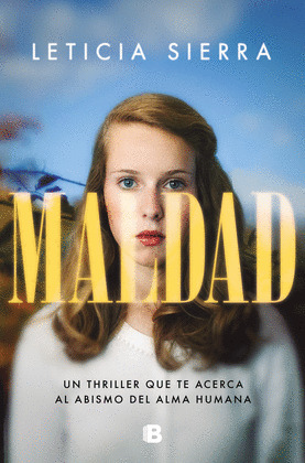 MALDAD, LA