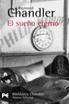 SUEÑO ETERNO, EL