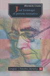 JOSE SARAMAGO: PERIODO FORMATIVO