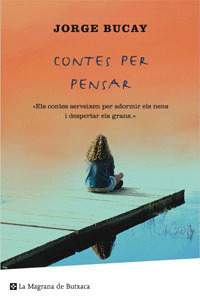 CONTES PER PENSAR