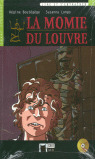 LA MOMIE DU LOUVRE (GRAN DEBUTANT)
