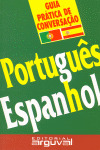 GUÍA PRÁCTICA DE CONVERSACIÓN PORTUGUES-ESPAÑOL