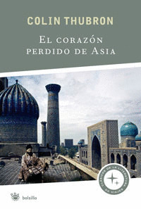EL CORAZON PERDIDO DE ASIA