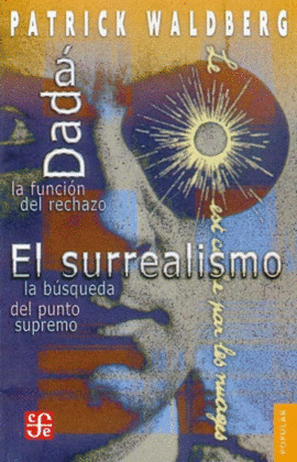 DADA / SURREALISMO