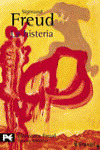 HISTERIA, LA
