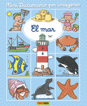 EL MAR