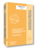 INICIACION DESARROLLO DOCUMENT ACT INSPECTORAS REG