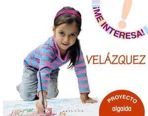 PROYECTO VELAZQUEZ EI 4AÑOS 15