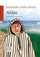 AHLÁN