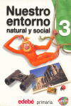ENTORNO NATURAL Y SOCIAL 3ºEP 05 ETNOS