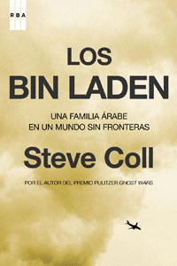 BIN LADEN, LOS