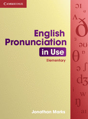 (ST+KEY).ENG.PRONUNCIATION IN USE.ELEMENTARY