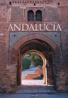 ANDALUCIA