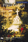 ZARAGOZA