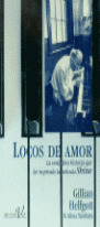 ** LOCOS DE AMOR -SHINE-