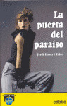 LA PUERTA DEL PARAISO