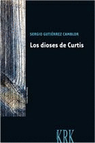 LOS DIOSES DE CURTIS