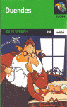 DUENDES