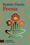 POESIA