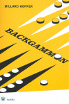 BACKGAMMON