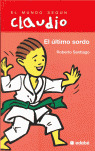CLAUDIO/EL ULTIMO SORDO