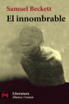 INNOMBRABLE, EL