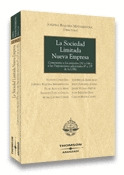SOCIEDAD LIMITADA NUEVA EMPRESA COMEN ARTS 130 144