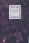 OBSERVACIONES CIELO MAXICO ANTIGUO