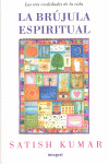 BRUJULA ESPIRITUAL, LA