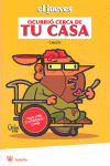 OCURRIÓ CERCA DE TU CASA