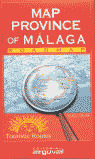 MALAGA PROVINCIA DE MALAGA