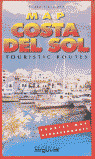 MAPA COSTA DEL SOL ING