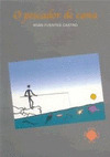 PESCADOR DE CANA, O