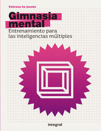 GIMNASIA MENTAL