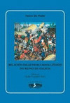 RELACION DALGUNHAS CASAS E LIÑAXES DO REINO DE GALIZA