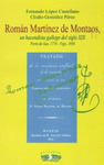 ROMÁN MARTÍNEZ DE MONTAOS, UN HACENDISTA GALLEGO DEL SIGLO XIX