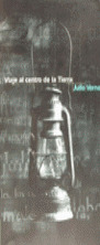 VIAJE CENTRO TIERRA (VIB)